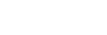 Weldcoa Logo